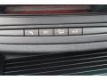 Space Grey Metallic - X5 4.8i Photo No. 36