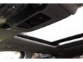 Space Grey Metallic - X5 4.8i Photo No. 39