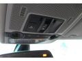 Space Grey Metallic - X5 4.8i Photo No. 40