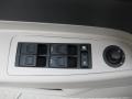 2005 Satin Jade Pearl Chrysler 300 C HEMI  photo #9