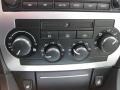 2005 Satin Jade Pearl Chrysler 300 C HEMI  photo #15