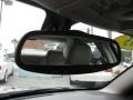 2005 Satin Jade Pearl Chrysler 300 C HEMI  photo #17