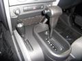 Black - Wrangler Sport 4x4 Photo No. 7