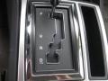 2005 Satin Jade Pearl Chrysler 300 C HEMI  photo #18
