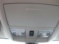 2005 Satin Jade Pearl Chrysler 300 C HEMI  photo #19