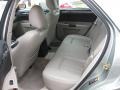 2005 Satin Jade Pearl Chrysler 300 C HEMI  photo #23