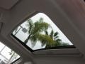 2005 Satin Jade Pearl Chrysler 300 C HEMI  photo #24