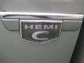 2005 Satin Jade Pearl Chrysler 300 C HEMI  photo #26