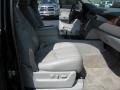 Black - Avalanche LTZ 4WD Photo No. 15