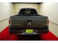 2006 Granite Gray Mitsubishi Raider DuroCross Double Cab 4x4  photo #5