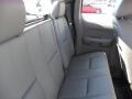 Summit White - Silverado 1500 Extended Cab Photo No. 17