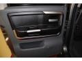 2006 Granite Gray Mitsubishi Raider DuroCross Double Cab 4x4  photo #18