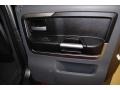 2006 Granite Gray Mitsubishi Raider DuroCross Double Cab 4x4  photo #20