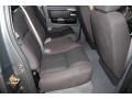 2006 Granite Gray Mitsubishi Raider DuroCross Double Cab 4x4  photo #21