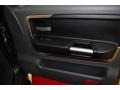 2006 Granite Gray Mitsubishi Raider DuroCross Double Cab 4x4  photo #22