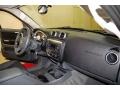 2006 Granite Gray Mitsubishi Raider DuroCross Double Cab 4x4  photo #24