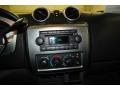 2006 Granite Gray Mitsubishi Raider DuroCross Double Cab 4x4  photo #25