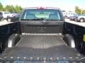 2010 Taupe Gray Metallic Chevrolet Silverado 1500 LS Extended Cab  photo #16