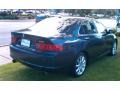 Carbon Gray Pearl - TSX Sedan Photo No. 5