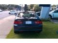 Carbon Gray Pearl - TSX Sedan Photo No. 6