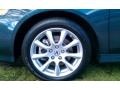 Carbon Gray Pearl - TSX Sedan Photo No. 8