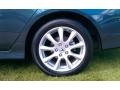 Carbon Gray Pearl - TSX Sedan Photo No. 9