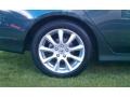 Carbon Gray Pearl - TSX Sedan Photo No. 10