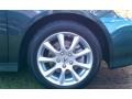 Carbon Gray Pearl - TSX Sedan Photo No. 11