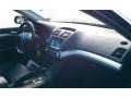 Carbon Gray Pearl - TSX Sedan Photo No. 12