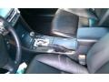 Carbon Gray Pearl - TSX Sedan Photo No. 14