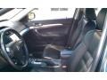 Carbon Gray Pearl - TSX Sedan Photo No. 15