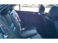 Carbon Gray Pearl - TSX Sedan Photo No. 17