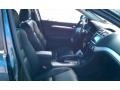 Carbon Gray Pearl - TSX Sedan Photo No. 18