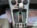 Laser Blue Metallic - Equinox LT AWD Photo No. 23