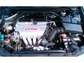 Carbon Gray Pearl - TSX Sedan Photo No. 25