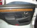 Titanium - XG350 L Sedan Photo No. 10