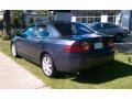 Carbon Gray Pearl - TSX Sedan Photo No. 7