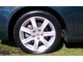 Carbon Gray Pearl - TSX Sedan Photo No. 8