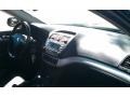 Carbon Gray Pearl - TSX Sedan Photo No. 12