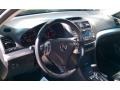 Carbon Gray Pearl - TSX Sedan Photo No. 13