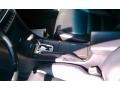 Carbon Gray Pearl - TSX Sedan Photo No. 14