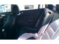 Carbon Gray Pearl - TSX Sedan Photo No. 18
