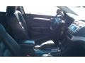 Carbon Gray Pearl - TSX Sedan Photo No. 20