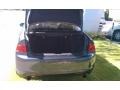 Carbon Gray Pearl - TSX Sedan Photo No. 23