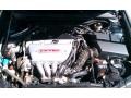 Carbon Gray Pearl - TSX Sedan Photo No. 24