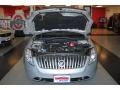 Brilliant Silver Metallic - Milan I4 Premier Photo No. 22