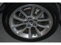 Brilliant Silver Metallic - Milan I4 Premier Photo No. 30