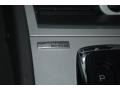 Brilliant Silver Metallic - Milan I4 Premier Photo No. 39