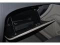 Brilliant Silver Metallic - Milan I4 Premier Photo No. 42