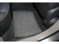Brilliant Silver Metallic - Milan I4 Premier Photo No. 48